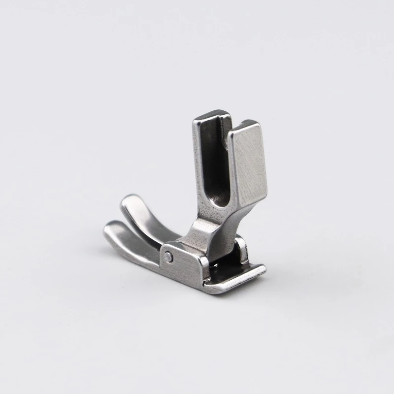 P351 Presser Foot Sewing Machine Presser Foot Lockstitch 0.5 Presser Foot Computer-Controlled Machine Presser Foot Industrial Se