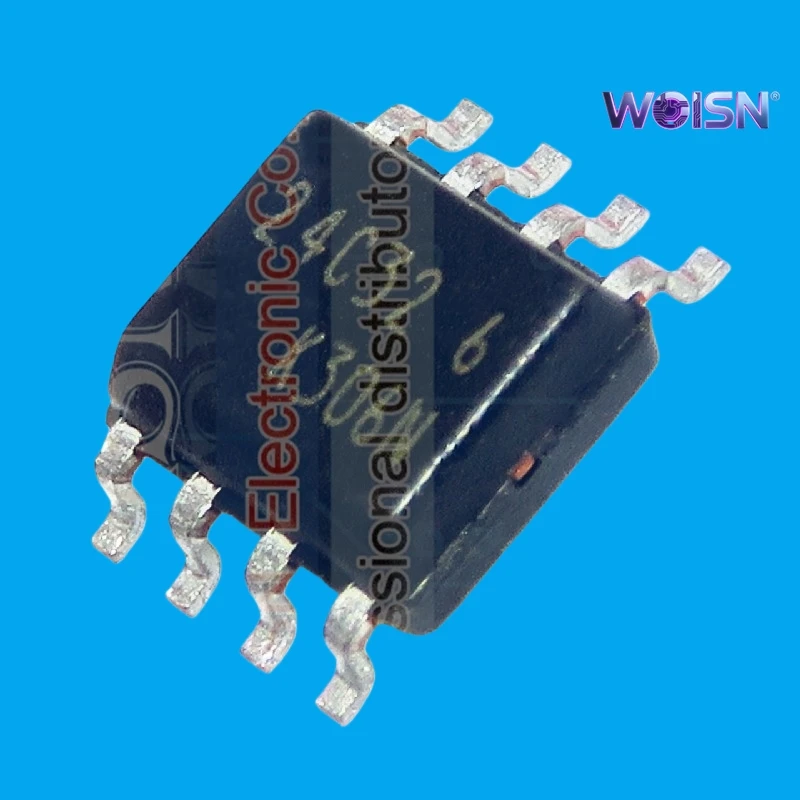  SOP-8 24C32 AT24C32