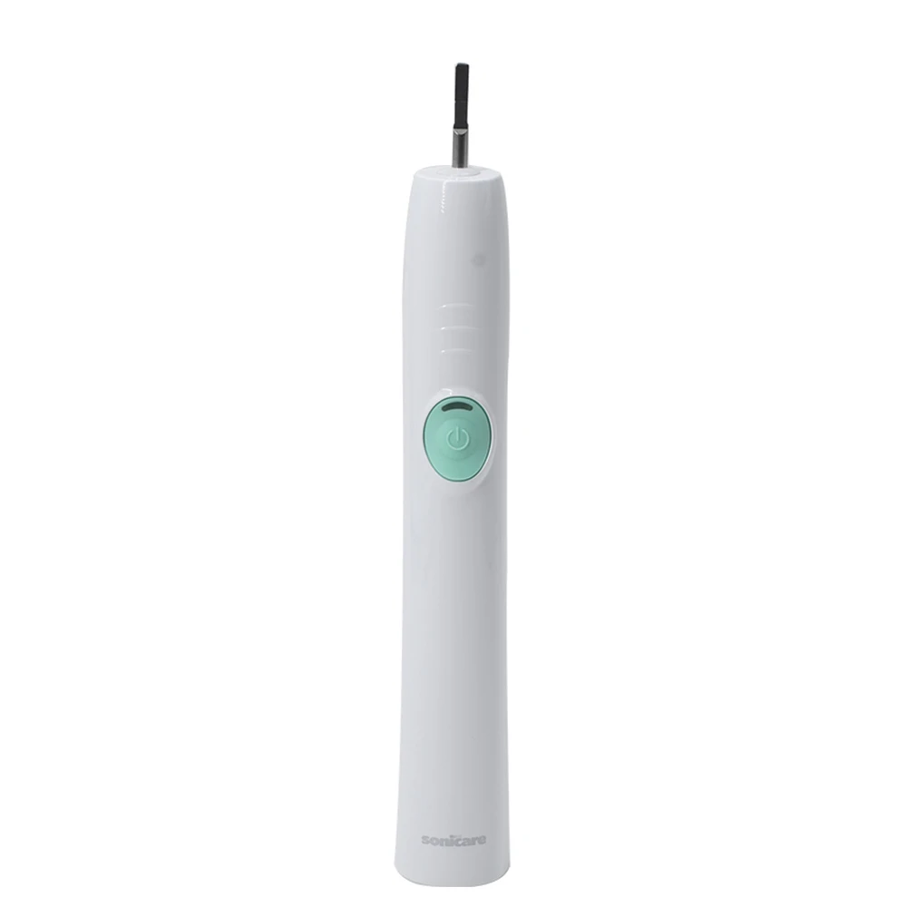 NEW Electric Toothbrush Repair Housing for  Sonicare HX6530 HX6511 HX6512 HX6730 HX6732 Vibration Replacement Parts