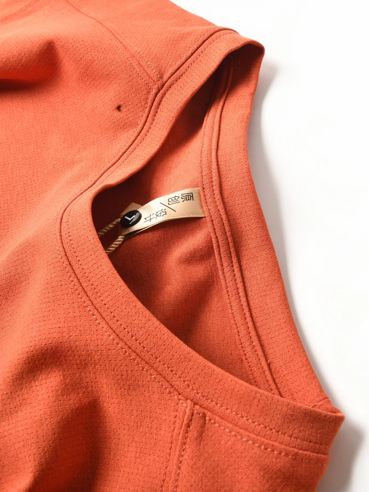 Quick Dry American Style Long Sleeve T-Shirt Hoodie Unisex Casual round Neck Print Fashionable Polyester Fiber Autumn Wear