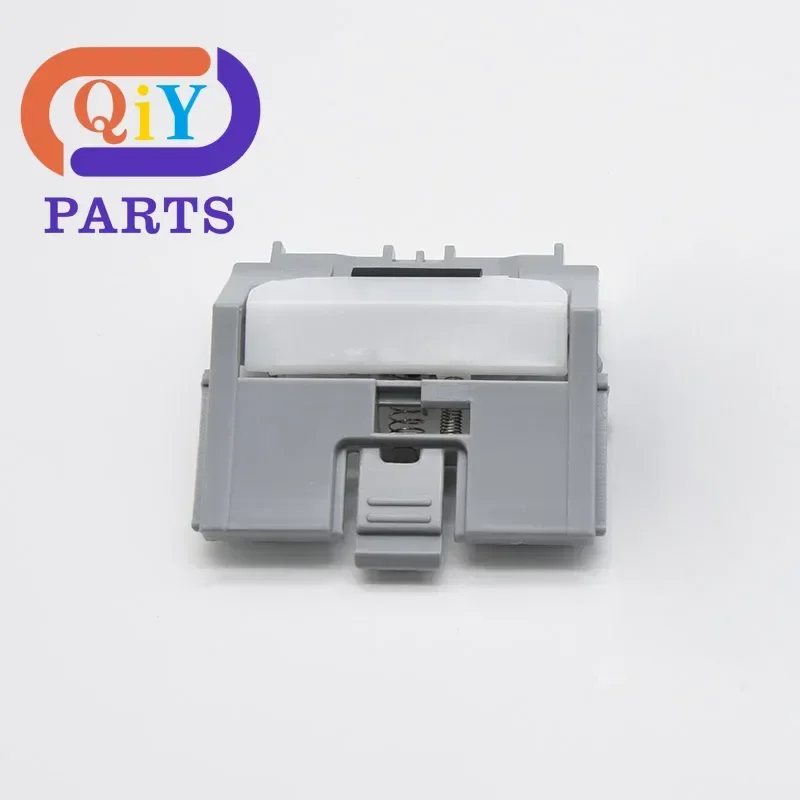 

10 шт. RM2-5745-000 F2A68-67913 Разделительный ролик для HP M402 M403 M426 M427 M501 M506 M507 M527 M528 M304 M305 M329 M404 M428