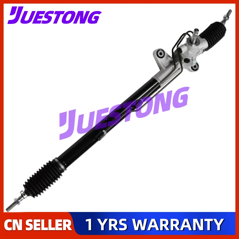 

Power Steering Rack & Pinion For Honda Accord 03-07 Acura TL 04-08 53601SDAA04 53601-SDA-A02 53601SDAA03 53601SEPA01 53601SEPA54