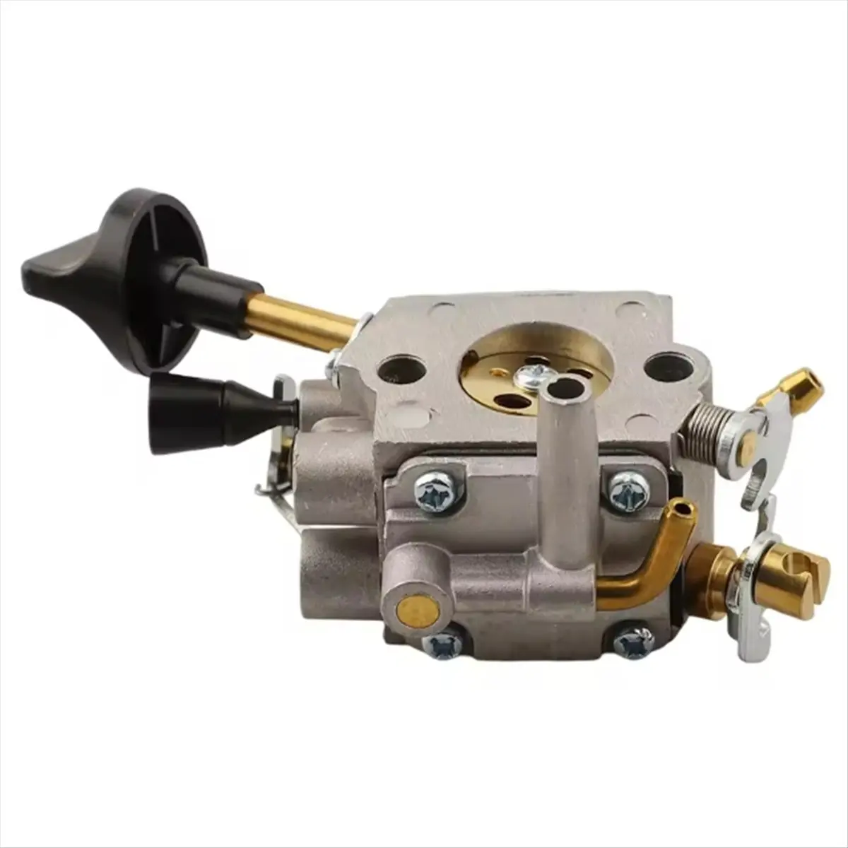 

(A99Z) Carburetor for STIHL BR800X BR800 4283-120-0601