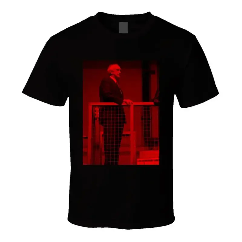 Jonathan Pryce 16 T Shirt
