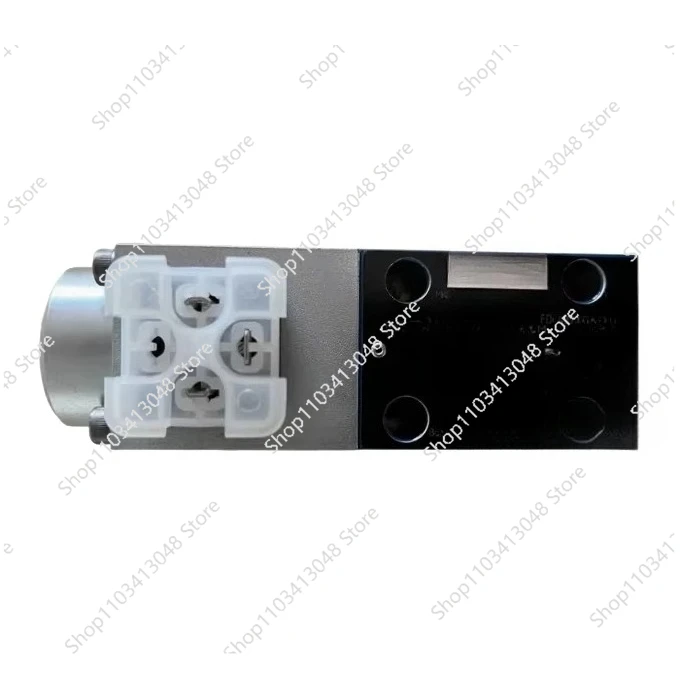 

Original DBETX-1X/250G24-8NZ4M Proportional Pressure Relief Valve 0811402019,Directional Control Valve 0811402019