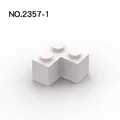 white-20pcs