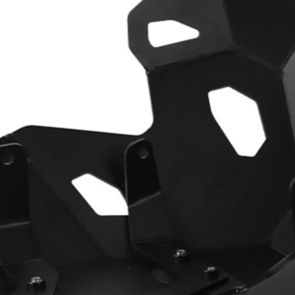 

Engine Base Splash Chassis Guard Motorcycle Frame Sliders Crash Protector For Tiger 900 GT/Pro/Rally 2019 2020 2021 2022 2023