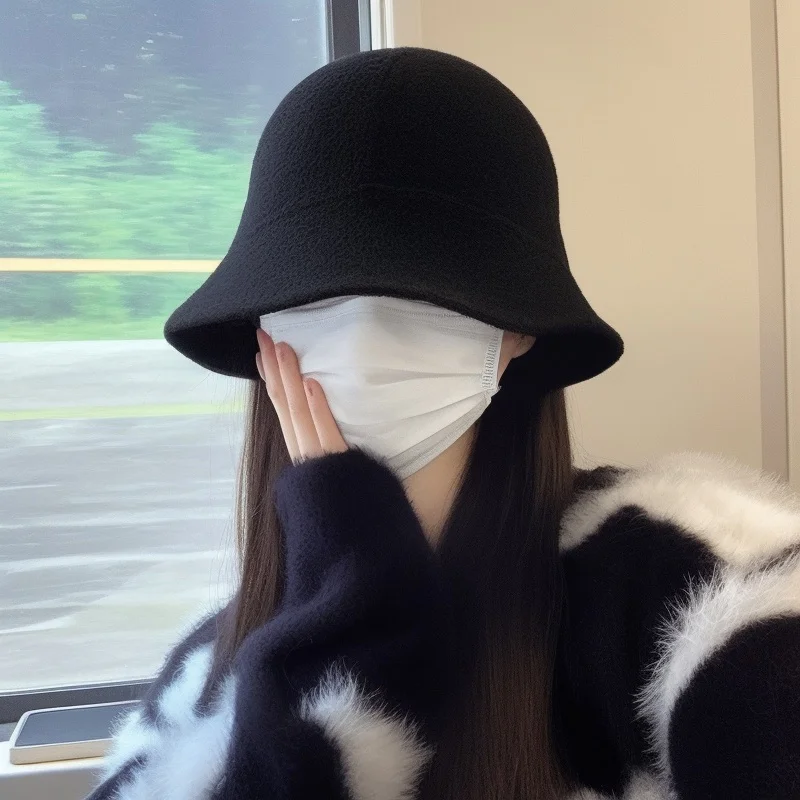 chapeau-buet-en-melange-de-laine-chaude-pour-femmes-automne-hiver-faionable-fierman-sle-visage-amincissant-casquette-decontractee-pliable-a-large-bord