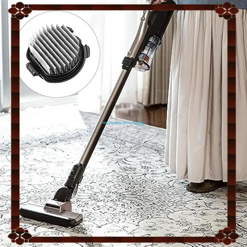 تسليم 24 ساعة 2X لشركة هيتاشي PV-BJ700G-013 (PV-BF700-009) فلتر إسفنجي PV-BJ700G-014 (PV-BF700-010) قطع غيار نظيفة