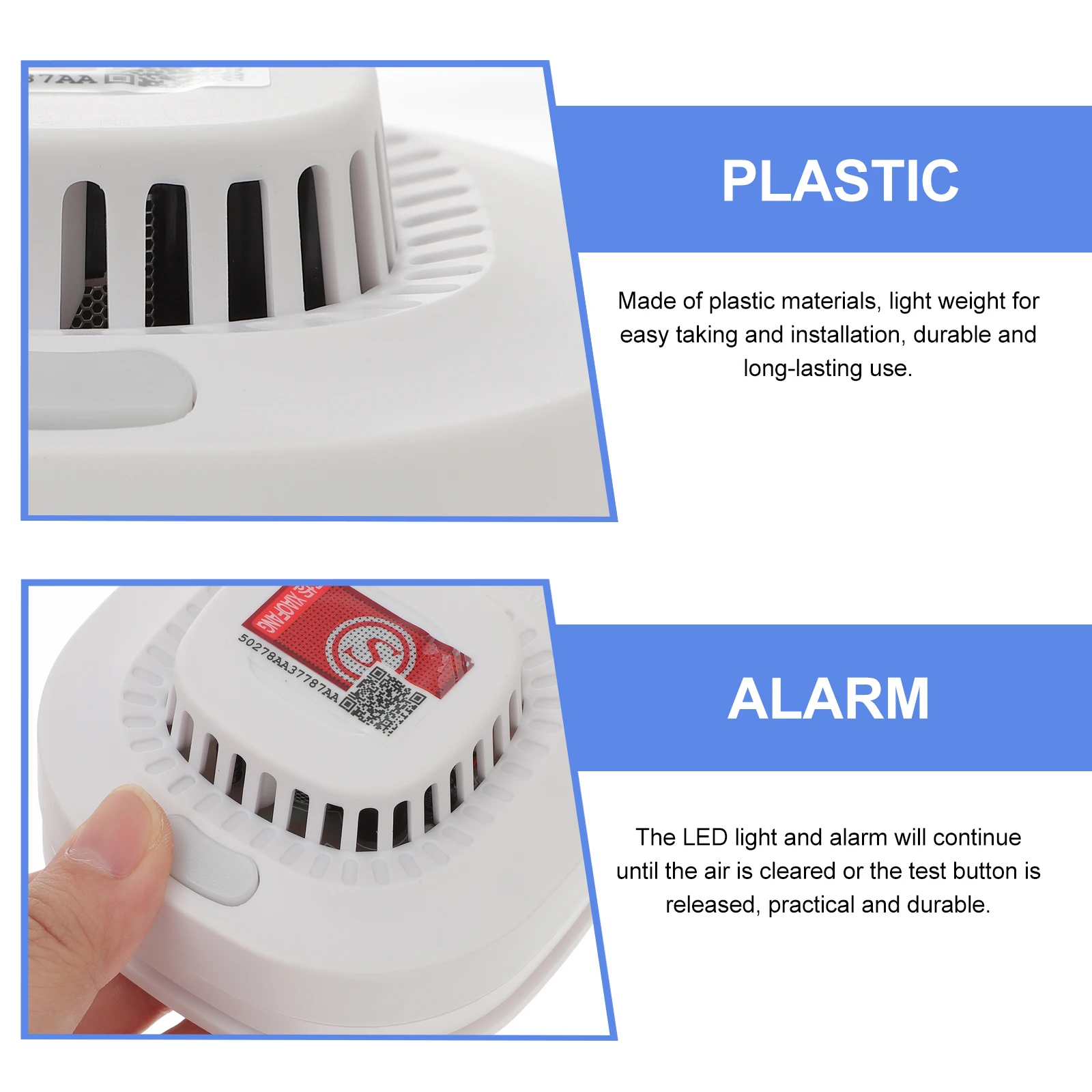 fire smoke home smoke fire smoke sensor