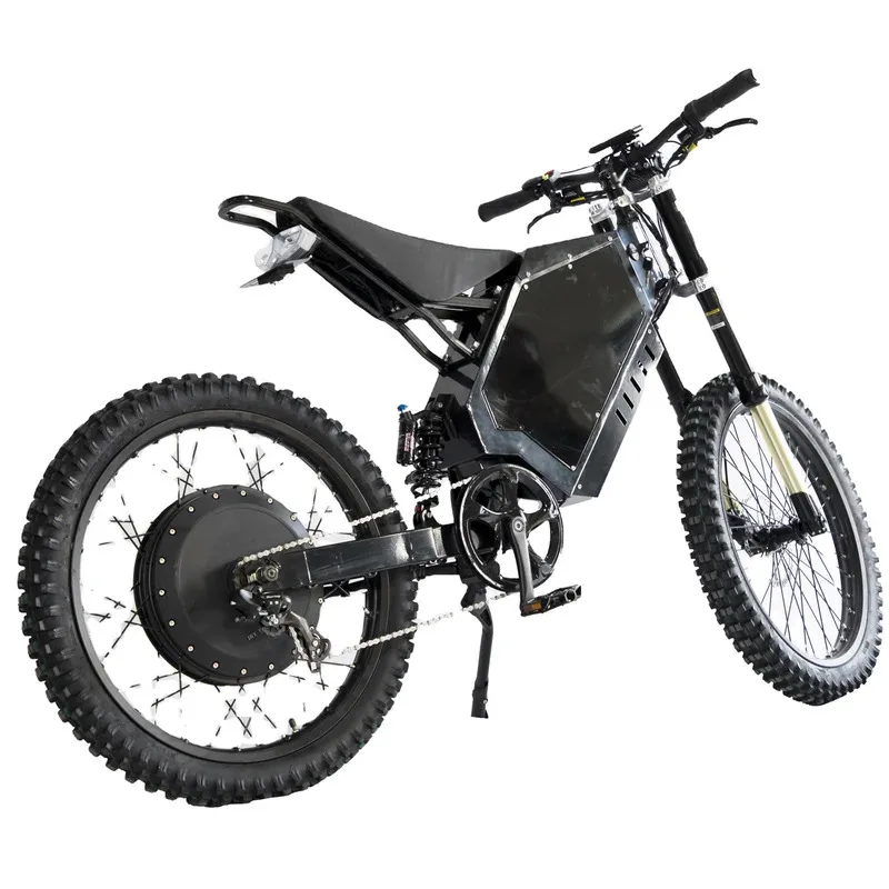 

контроллер ebike ebike электрический ebike 12000w