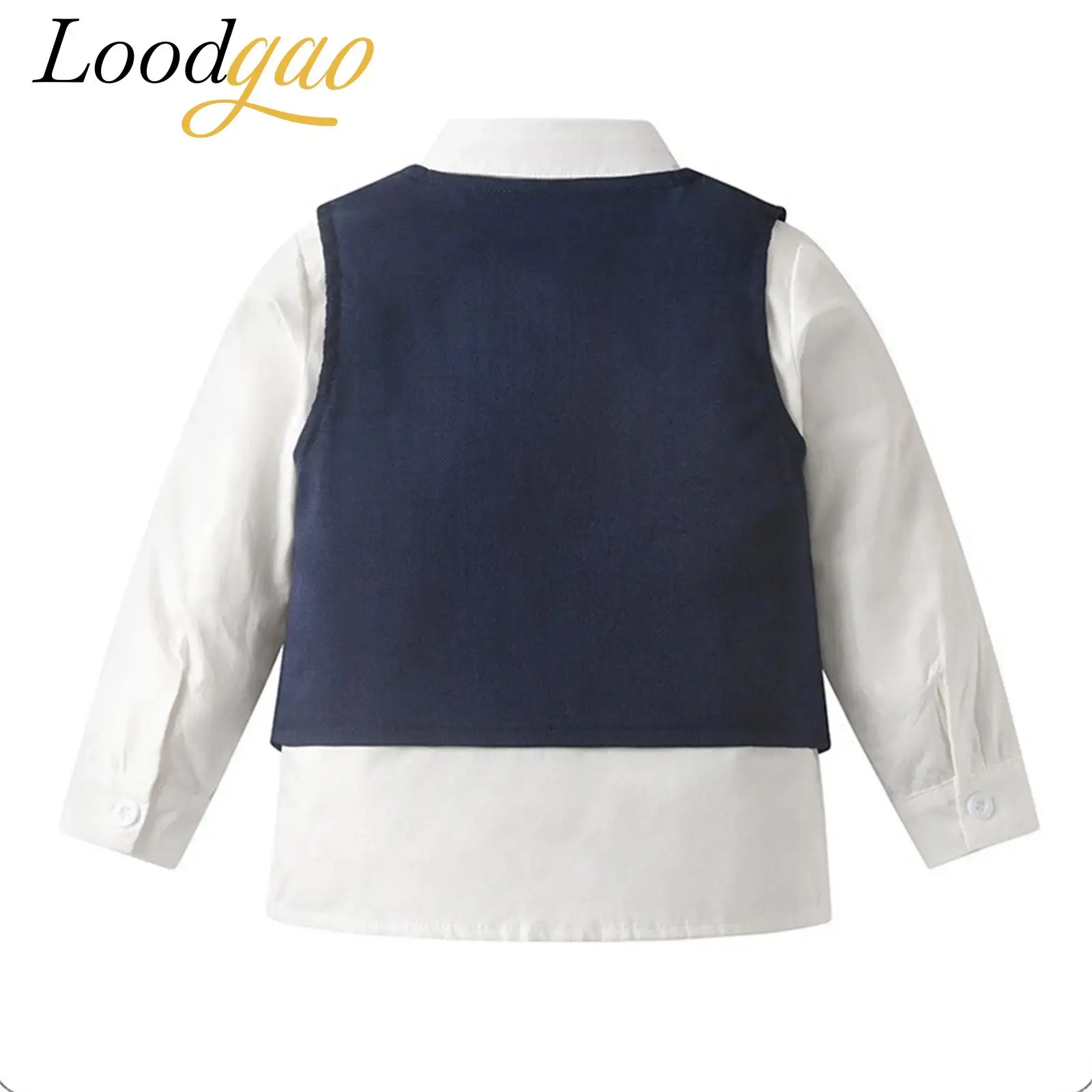 kids-school-uniforms-suits-clothes-sets-boys-gentleman-performance-outfit-bow-tie-shirts-waistcoat-pants-3-piece-suit-outfit