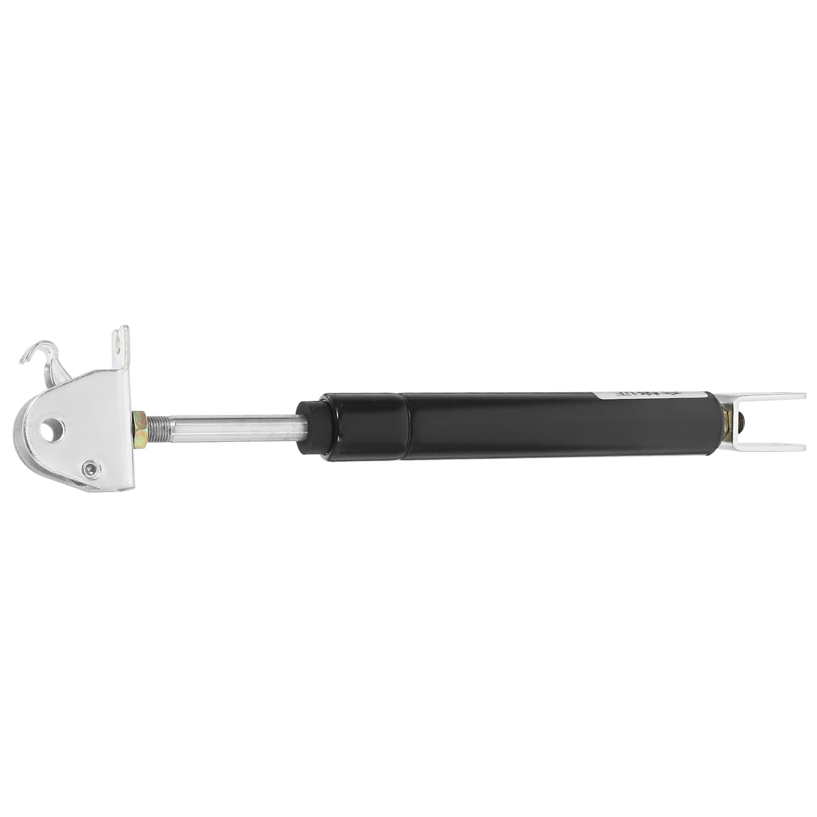 

Barber Chair Accessories Heavy duty Rod Hydraulic Pump Reclining Salon Chair Repair Parts Adjustable Pump Mounting Rod