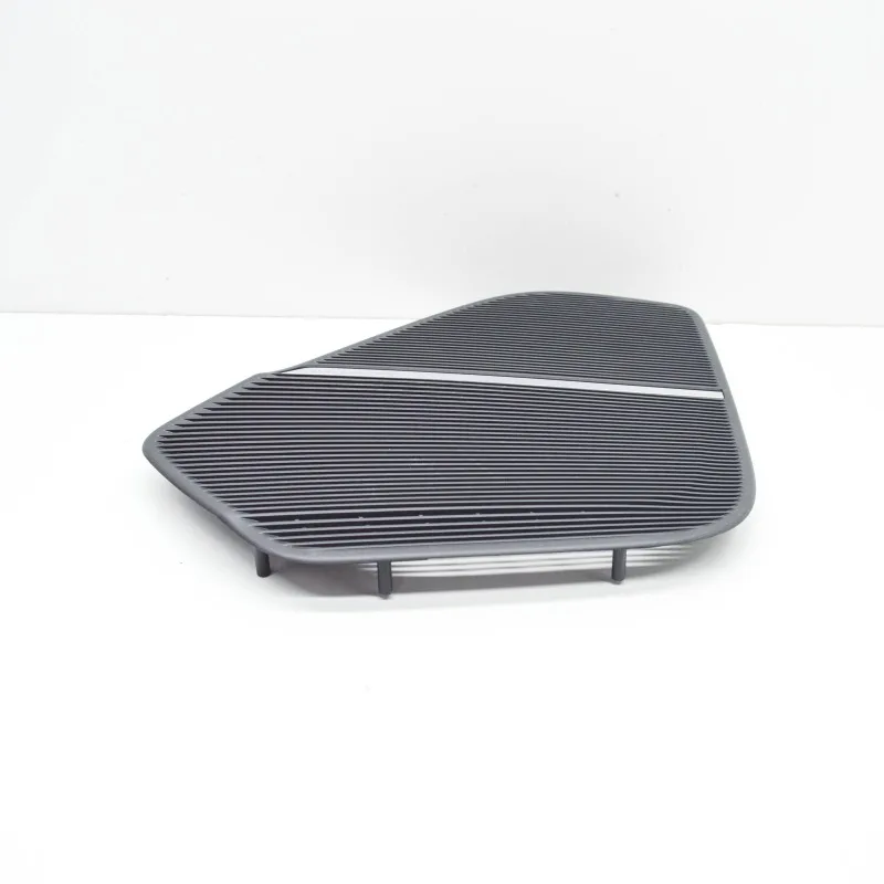 4M8868451A4PK Rear door left door speaker protective cover for Audi Q7 4M