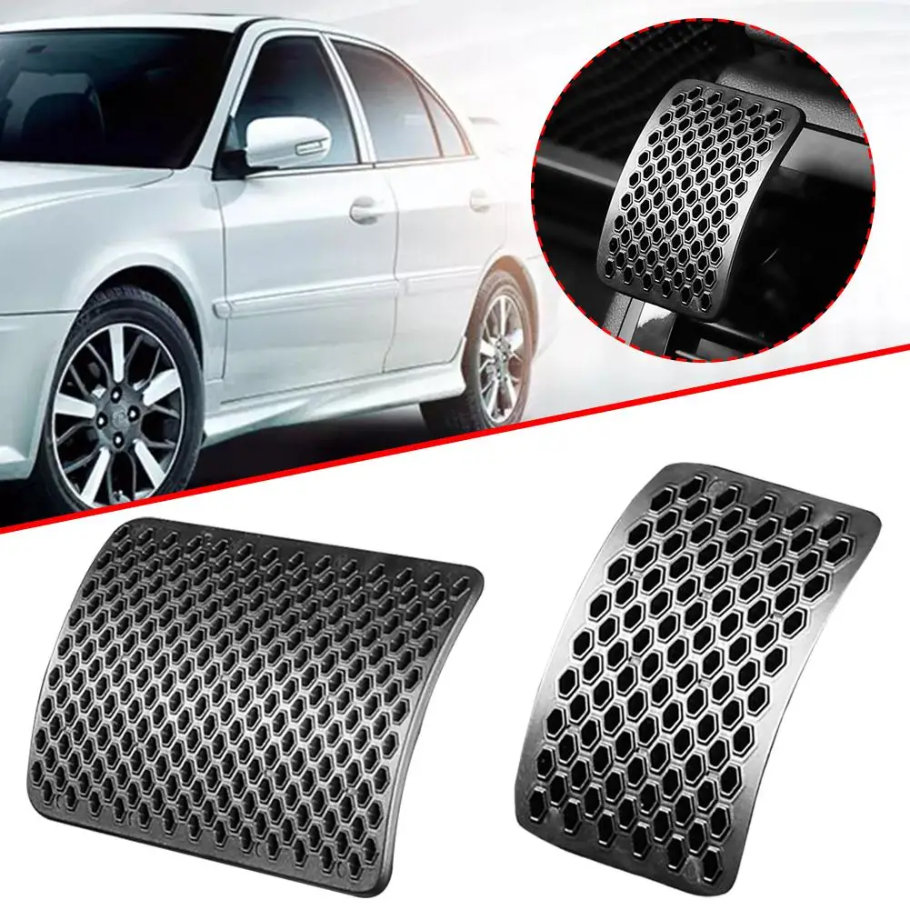 1pcs Car Air Conditioner Windshield Anti Direct Blowing Outlet Car Deflector Accessories Universal Interior R1Y8