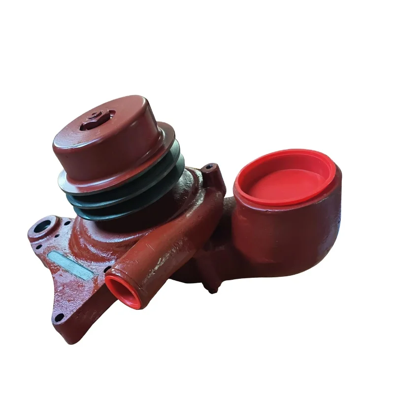 

MWM 623407310087 water pump TBD 234 V16 centrifugal pump