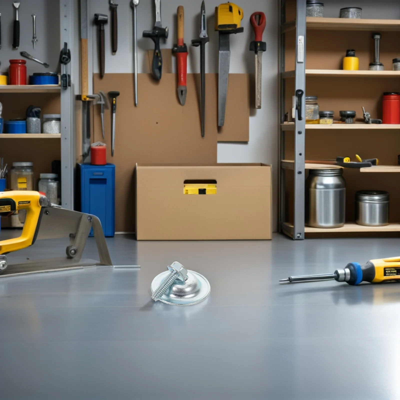 

1 комплект UTV S пластинчатой шайбы, сверхмощный металлический комплект защиты для бездорожья, прочный комплект шайб болтов, универсальный комплект для Diy