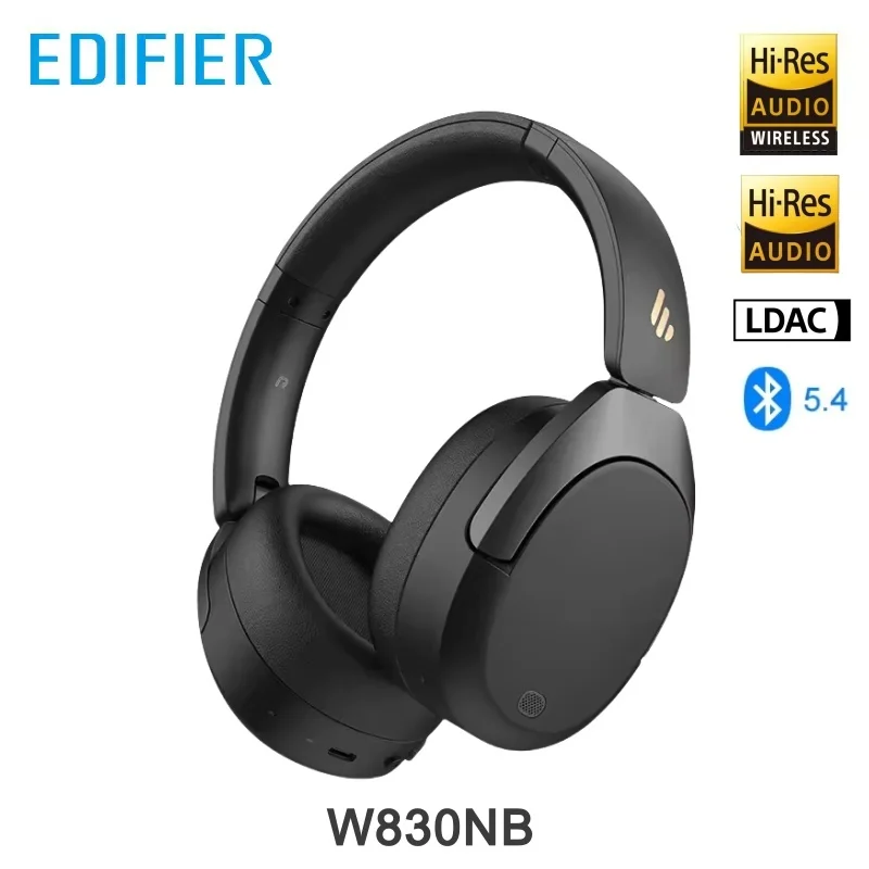 Edifier W830NB Wire… - image