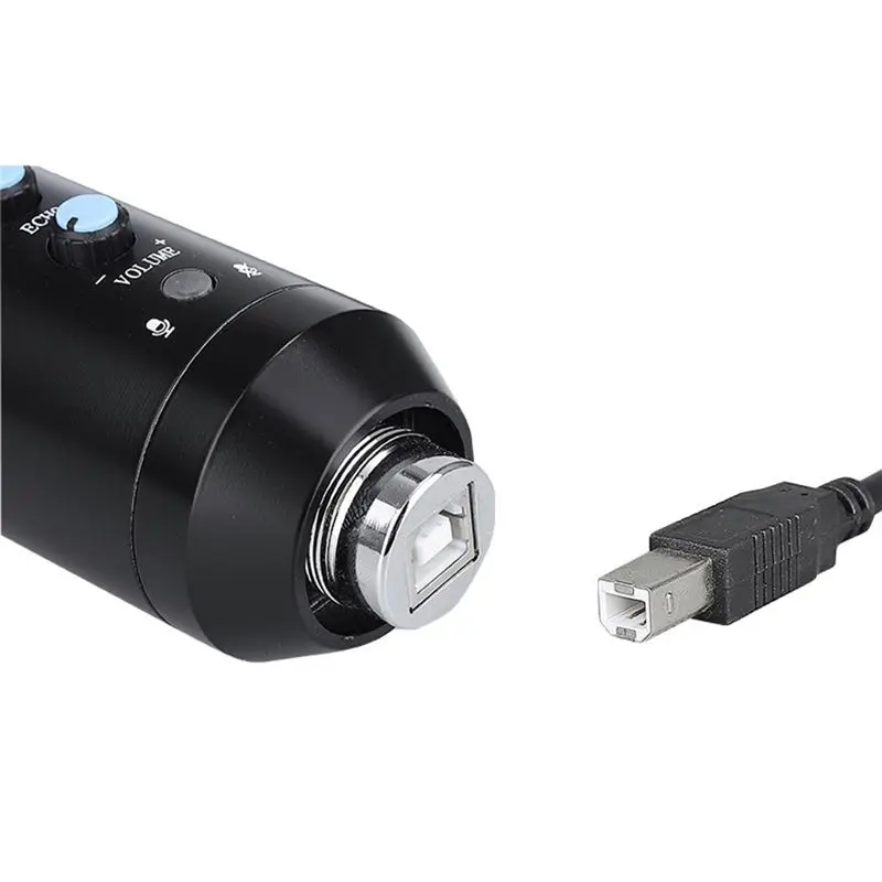 n21r-usb-コンデンサーマイク-コンピュータ録音-ライブ機器-ボイスゲーム-カラオケマイク-ラップトップ-デスクトップ-pc用