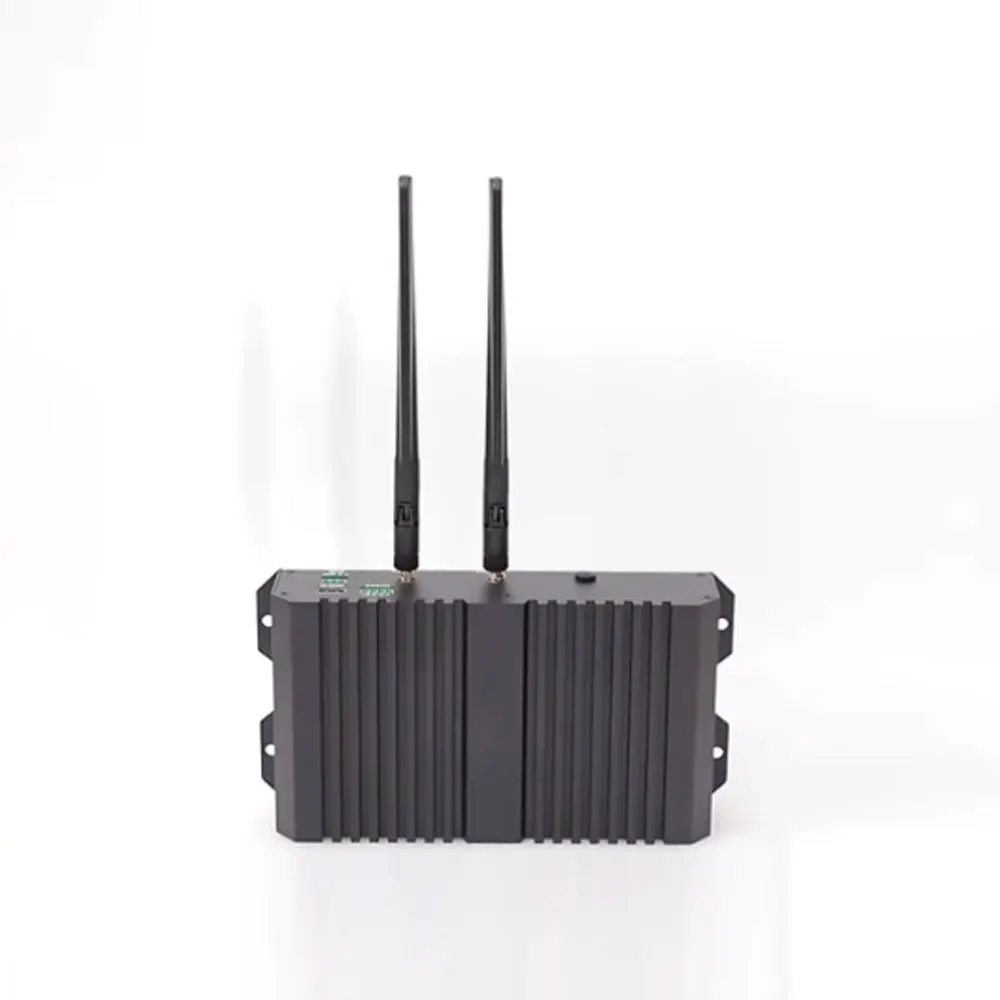 Android 12 メディアボックス 8K MAX RK3588 クアッドコア DDR4 8k スマート産業用ボックス Lan 1000M Wifi6 Wifi BT 5.0 OTA USB3.0 HD