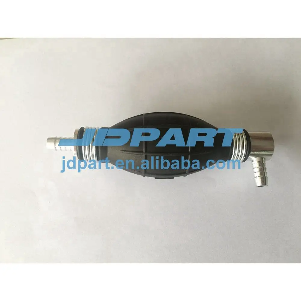 

New 161-Syb-0161 Fuel Pump For Kubota Engine Parts