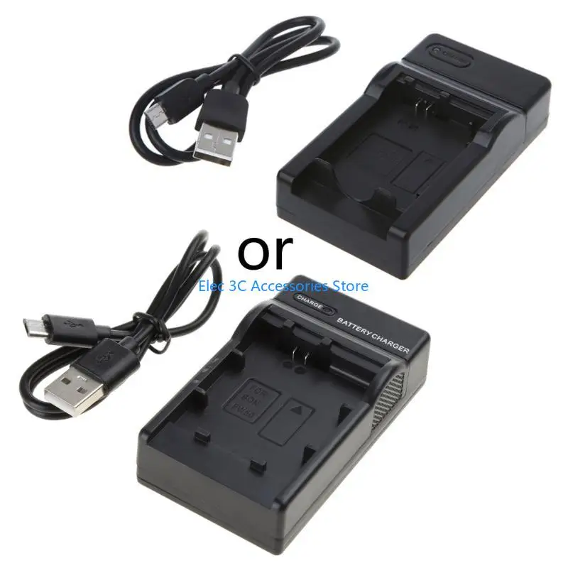 Y51A Battery For NP-FW50 for Alpha a3000,DLSR A33,ILCE-5000 Series,NEX-5