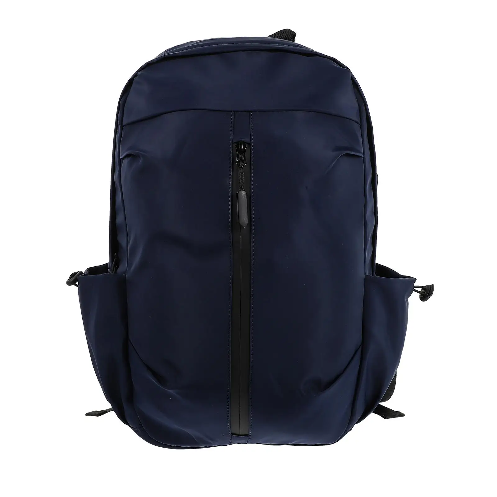 Backpacks Fashion Shoulders Bag Business Charge Laptop School Travel Outdoor Storage Student