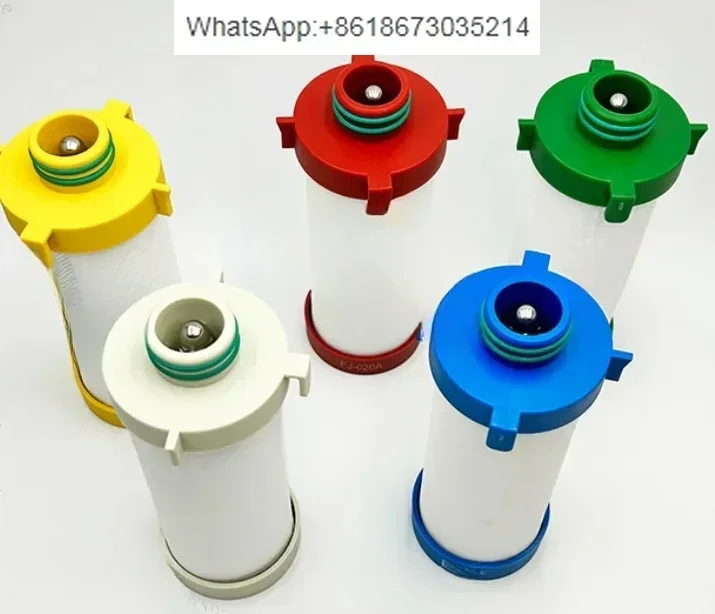 16Kg Cutting Refrig…