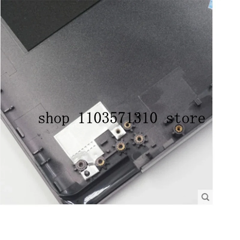 

Новый OEM для Lenovo U410 u410a задняя крышка ЖК-дисплея без сенсорного экрана