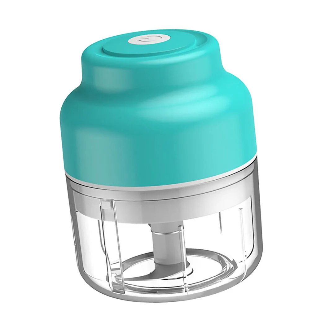 Vegetable Chopper U…