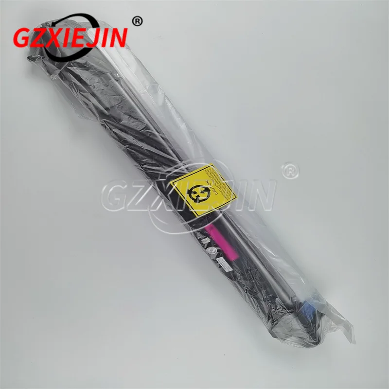 

8JM70A 8JM71A 8JM72A 8JM73A Developer unit for HP E78223 E78228 E78325 E78323 E78330（does not contain developing powder）