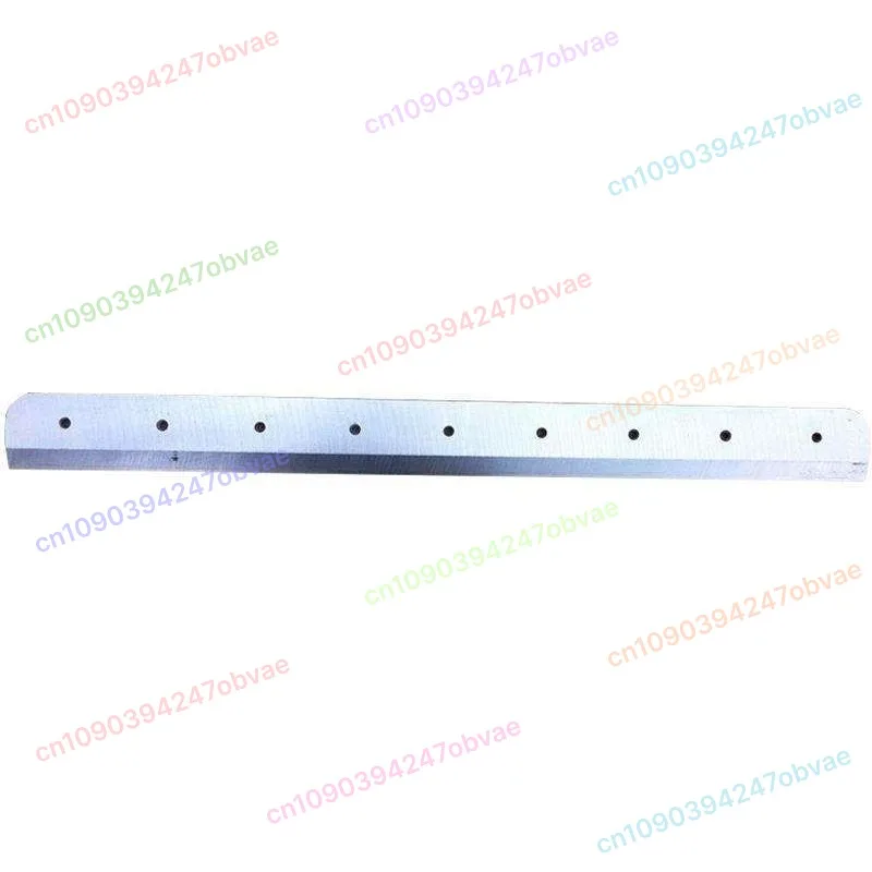 

Лезвие 858A3, лезвие для резки бумаги, резак для толстослойной бумаги, резак для толстослойной бумаги A3