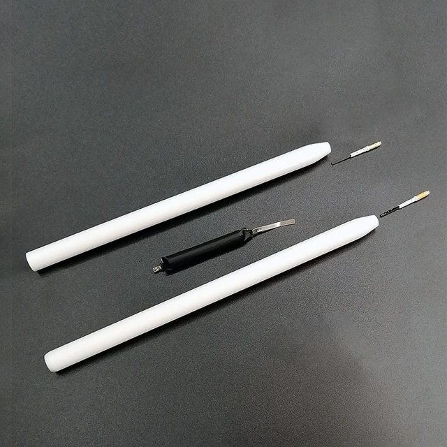Apple Pencil sale 1st Generation in White