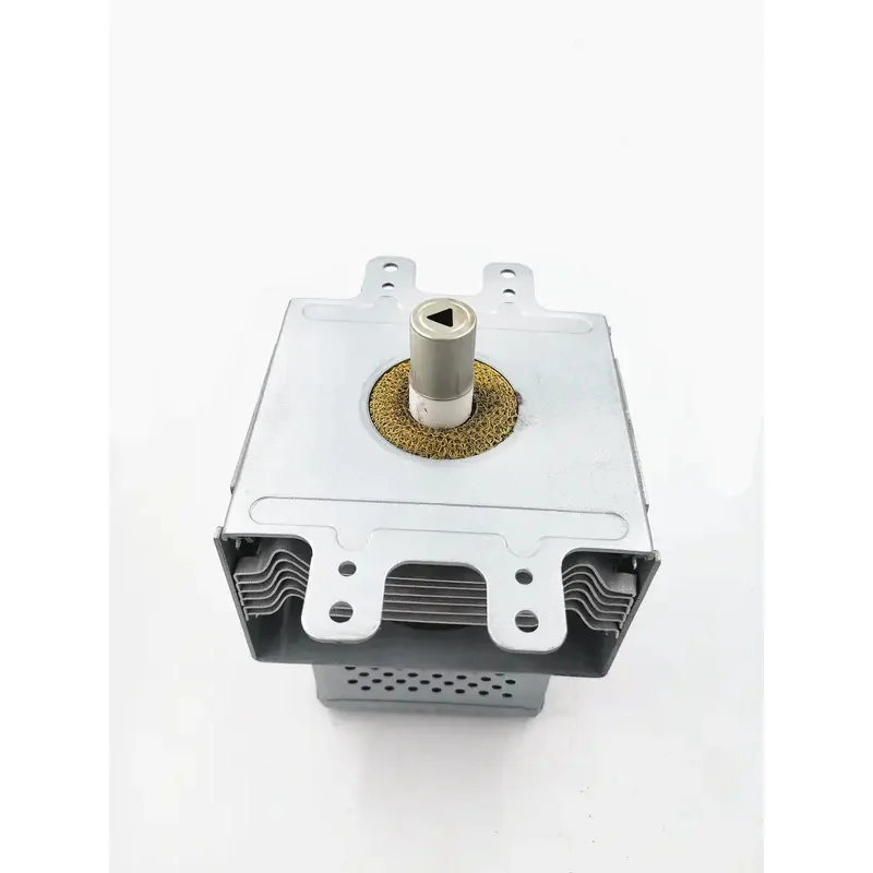 For Oven Magnetron 2M236-M32 2M291-M32 2M261-M32 2M292-M32 2M236-M42 Microwave Part