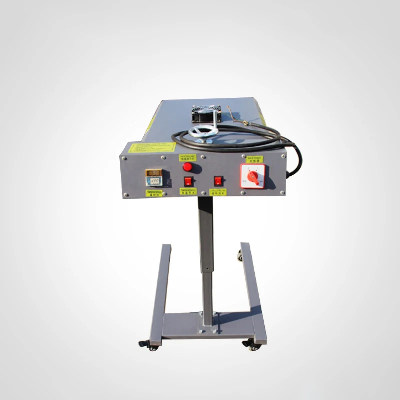 Economical T-Shirt Screen Printing Flash Dryer Dryer for Screen Printing Machine