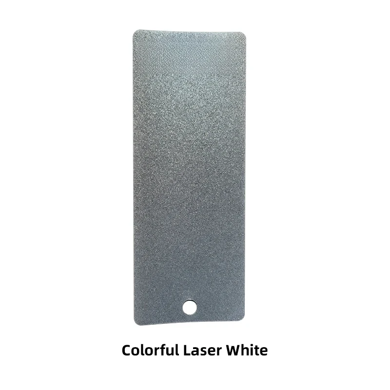 

Hot Selling White Vinyl Car Wrap Film Color Change Vehicle Body Sticker