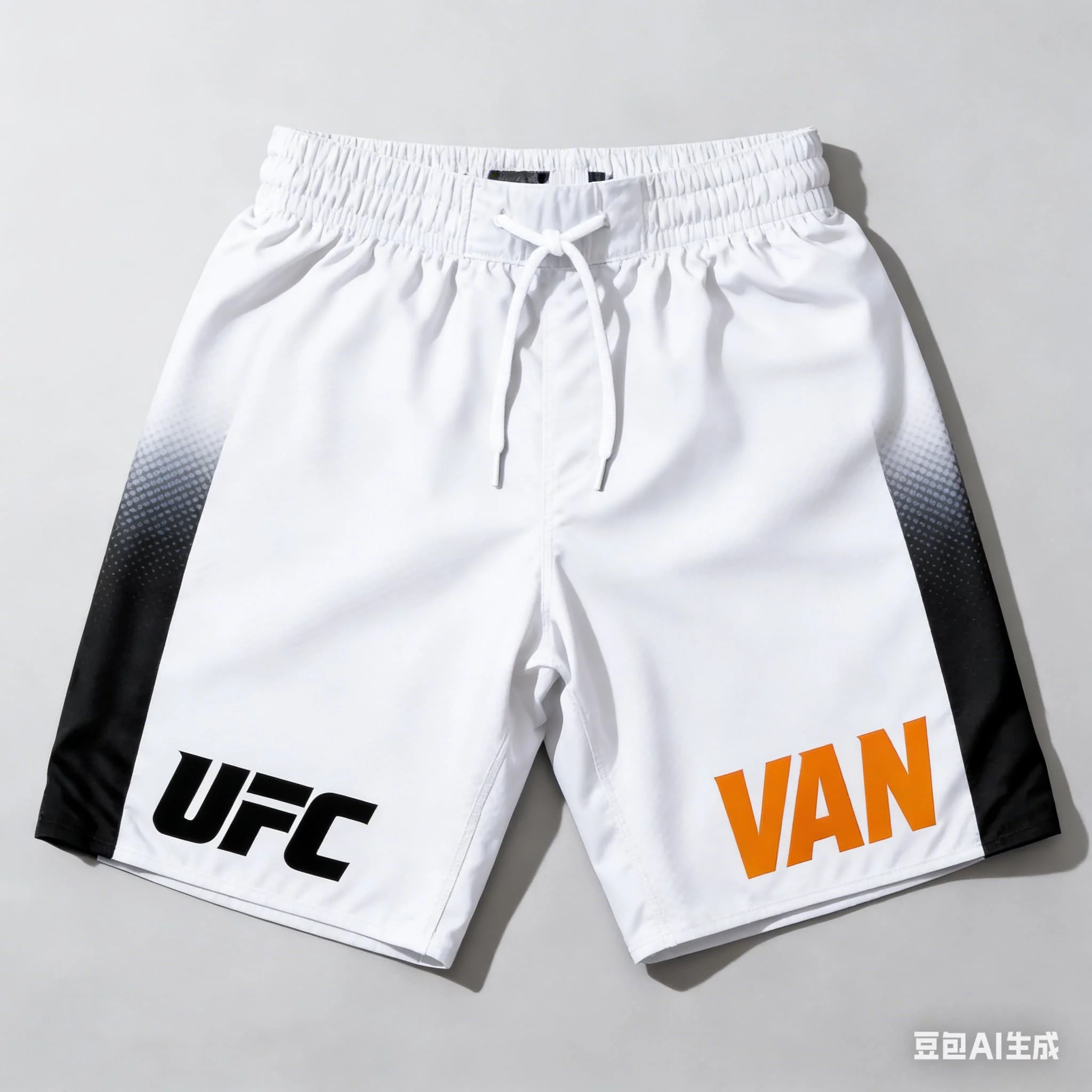 

Новые спортивные шорты для ММА и борьбы UFC 2026: мужские и женские, дышащие, быстросохнущие, влагоотводящие, для тренировок по боксу