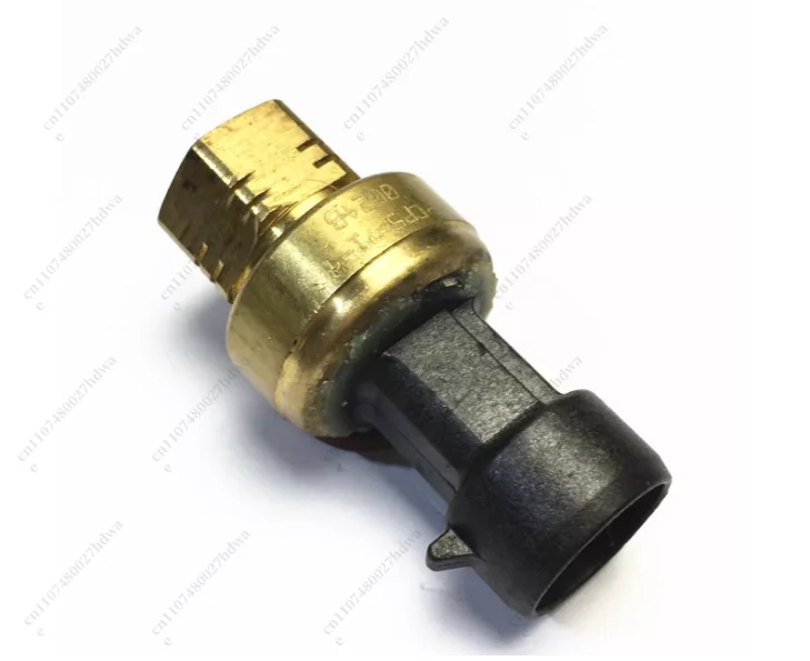 For Pressure Sensor 2CP5-71-64 2CP57147