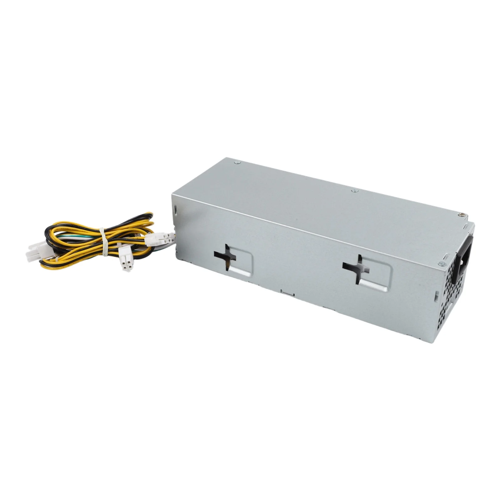 L200EBS-01 200W Power Supply with Intelligent Fan Control for Dell For Optiplex 7060 3080 5080 7050 3060 5060 3050 3050M