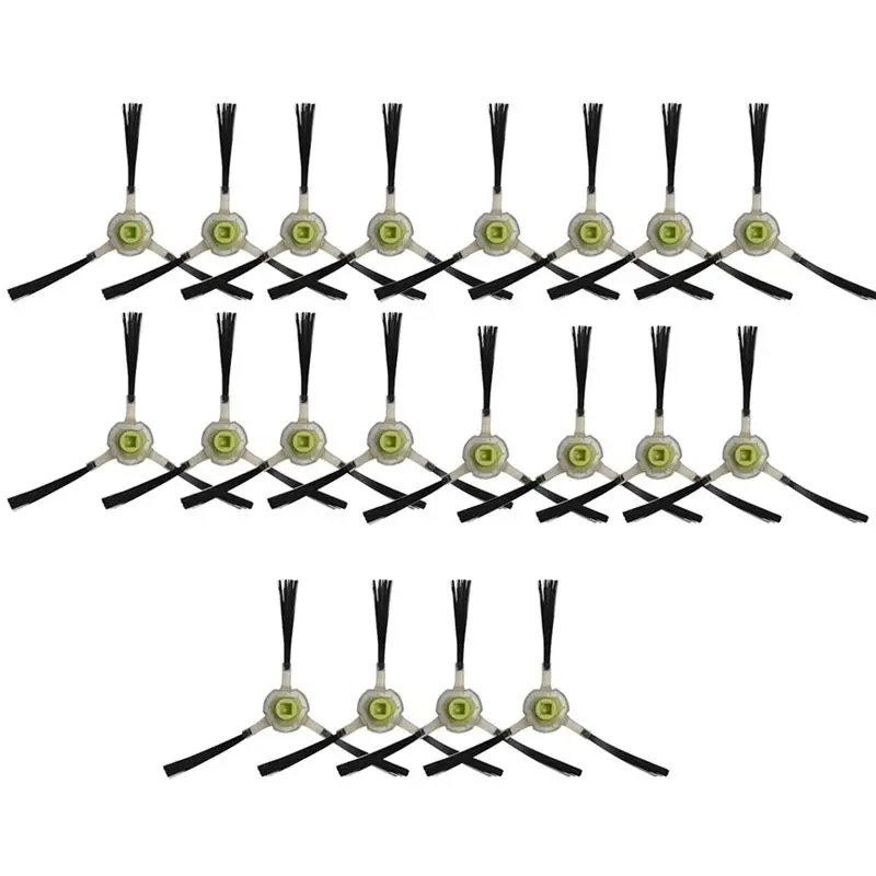 A005-Side Brush Sid…