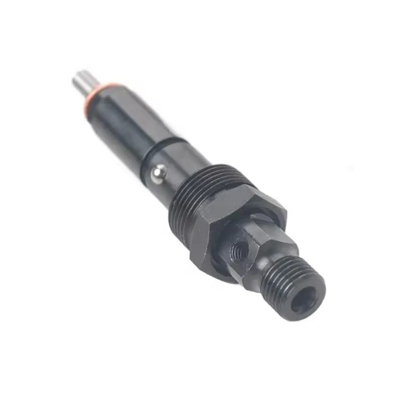 

Для деталей двигателя Cummins 6BT5.9, инжектор 3929490 3802677