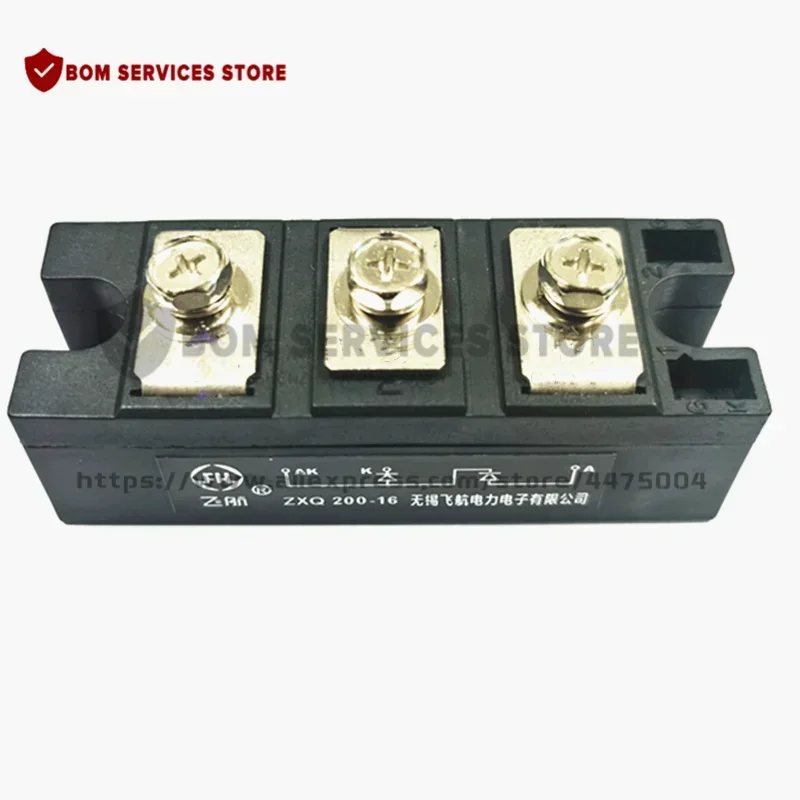 ZXQ160-16 ZXQ160-14 ZXQ160-12   ZXQ200-12 ZXQ200-14 ZXQ200-16 ZXQ200-18  FREE SHIPPING NEW ORIGINAL MODULE