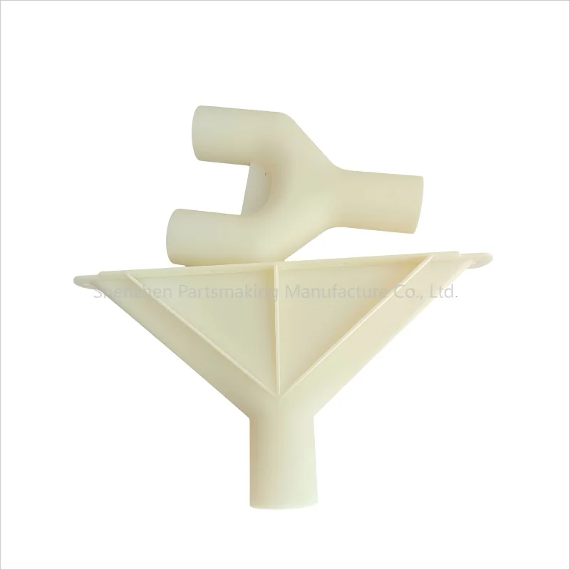 Quick & Reliable SLA SLS 3D Printing – Ideal for Engineers & Designers