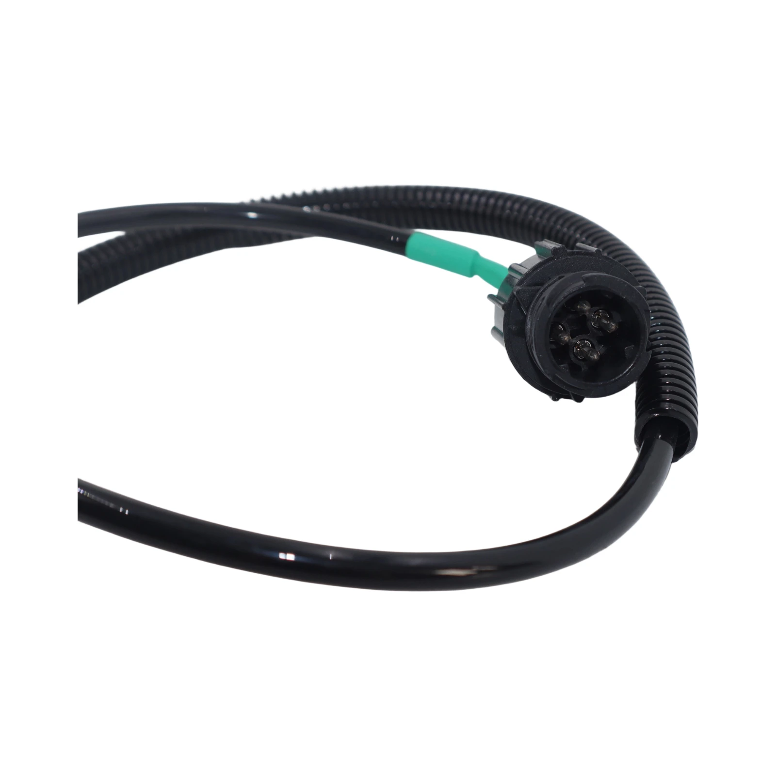 

Oil Pressure Sensor VOE20700060 For Volvo A25D A30D A35D A35E Articulated Trucks