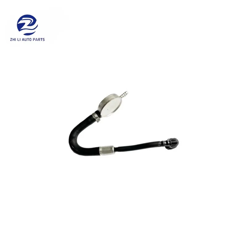 

13375051 Petrol Fuel Pipe Hose For Vauxhall Opel Astra 2009-2015 Insigina 2008-2013 MOKKA 2012-2019 Zafira 1.6L