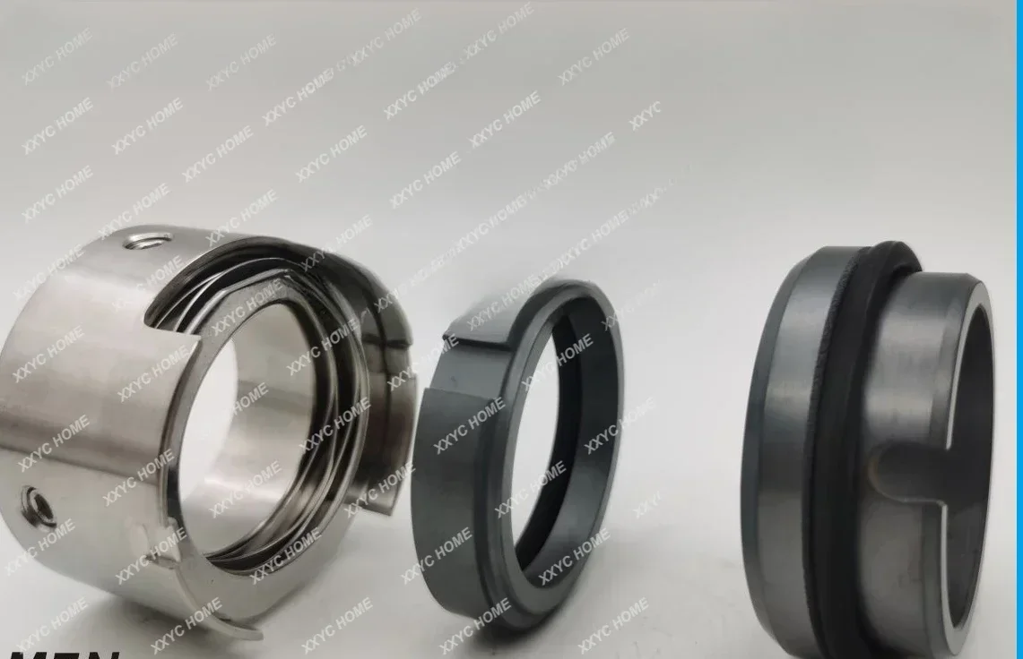 M7N-43 , M7N/43-G9 …