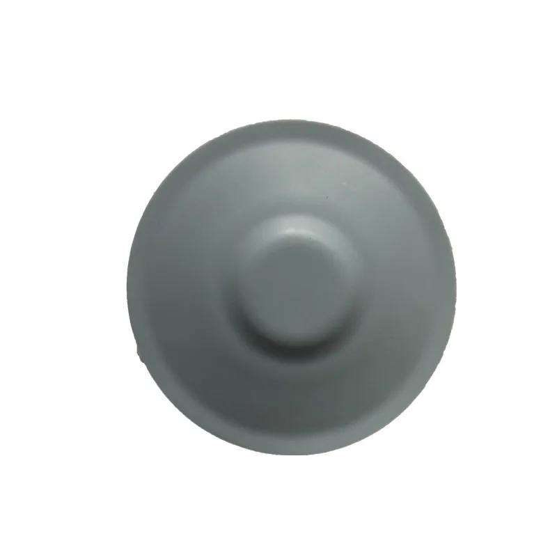 

Pneumatic Diaphragm Pump 308Composite Diaphragm Repair Kit Rubber Plus Tetrafluoroethylene Diaphragm Corrosion Resistance