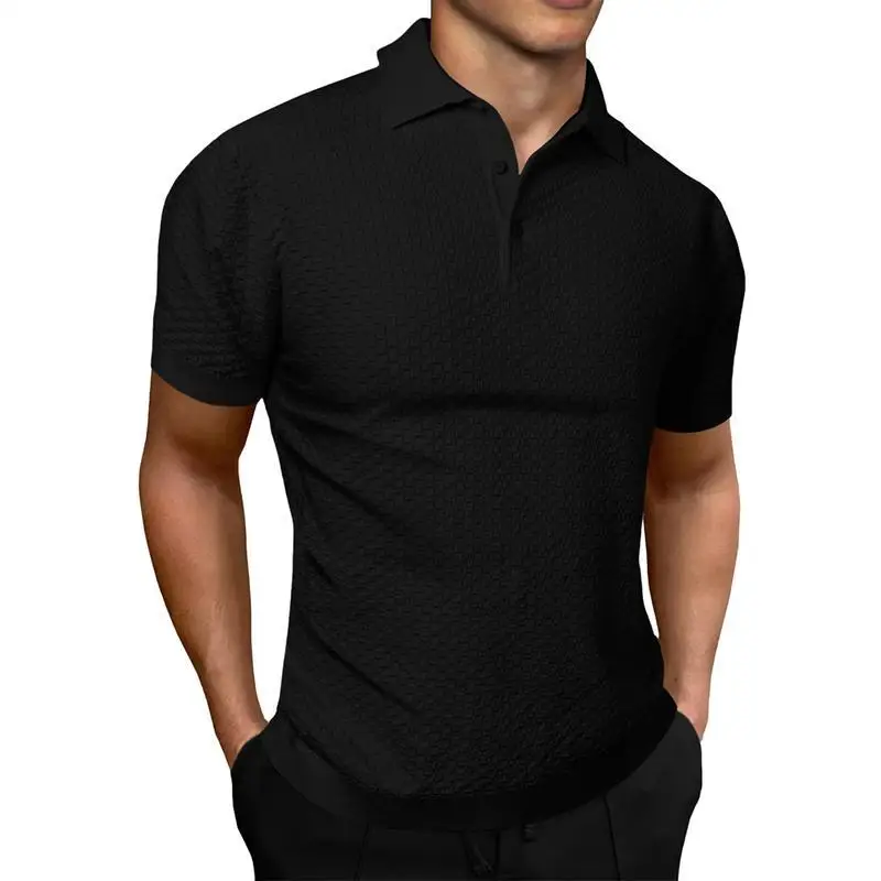 

Новый W3036 irts мужской Cleanfit Cool Feeling тонкая модель Ciwalk в полоску с узором Ain бренд из полиэфирного волокна irt