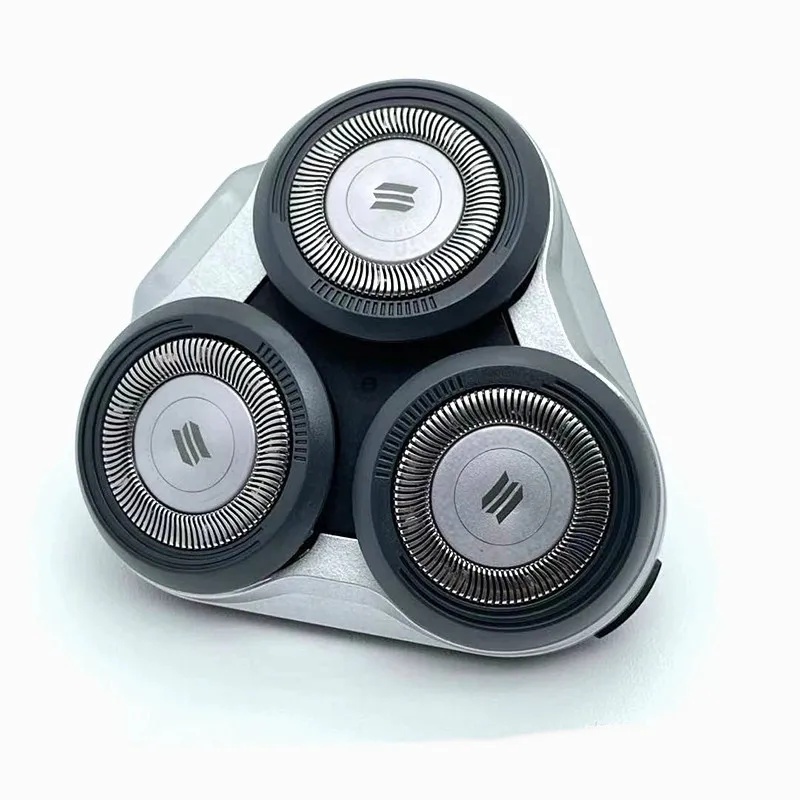 필립스 면도기 헤드 시리즈 5000 S5070 S5050 5080 5095 블레이드 액세서리에 적합