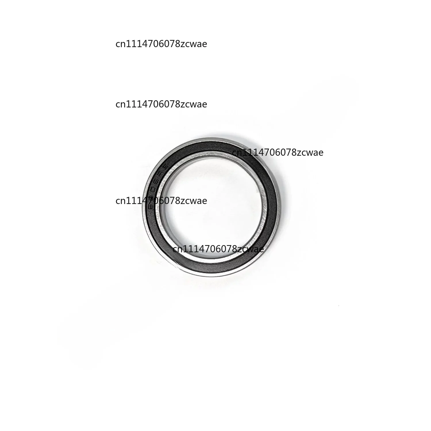 Suitable for DJI agricultural parts, motor bearings T40/T20P/T50/T25/T25P universal